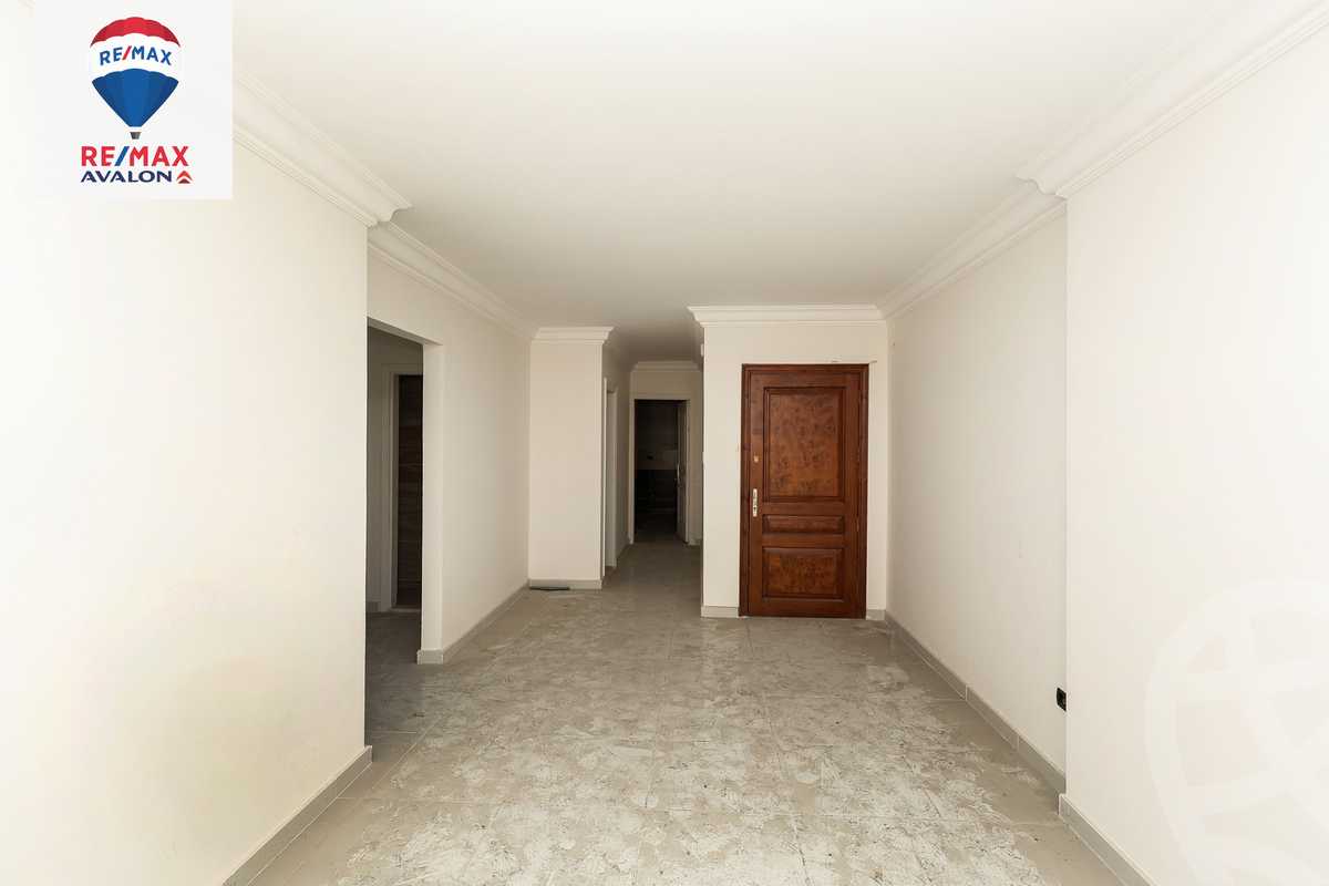 https://aqarmap.com.eg/en/listing/4344297-for-sale-alexandria-el-seyouf-mostafa-kamel-st