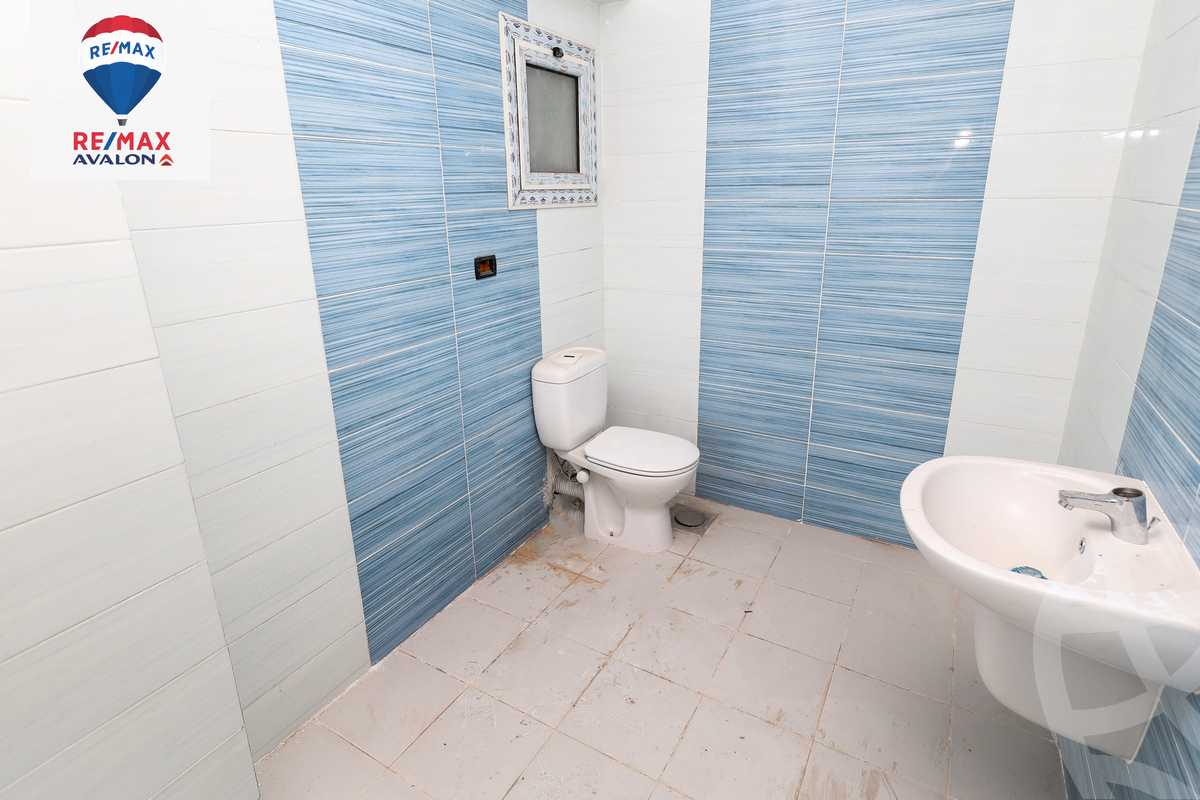 https://aqarmap.com.eg/en/listing/4344297-for-sale-alexandria-el-seyouf-mostafa-kamel-st