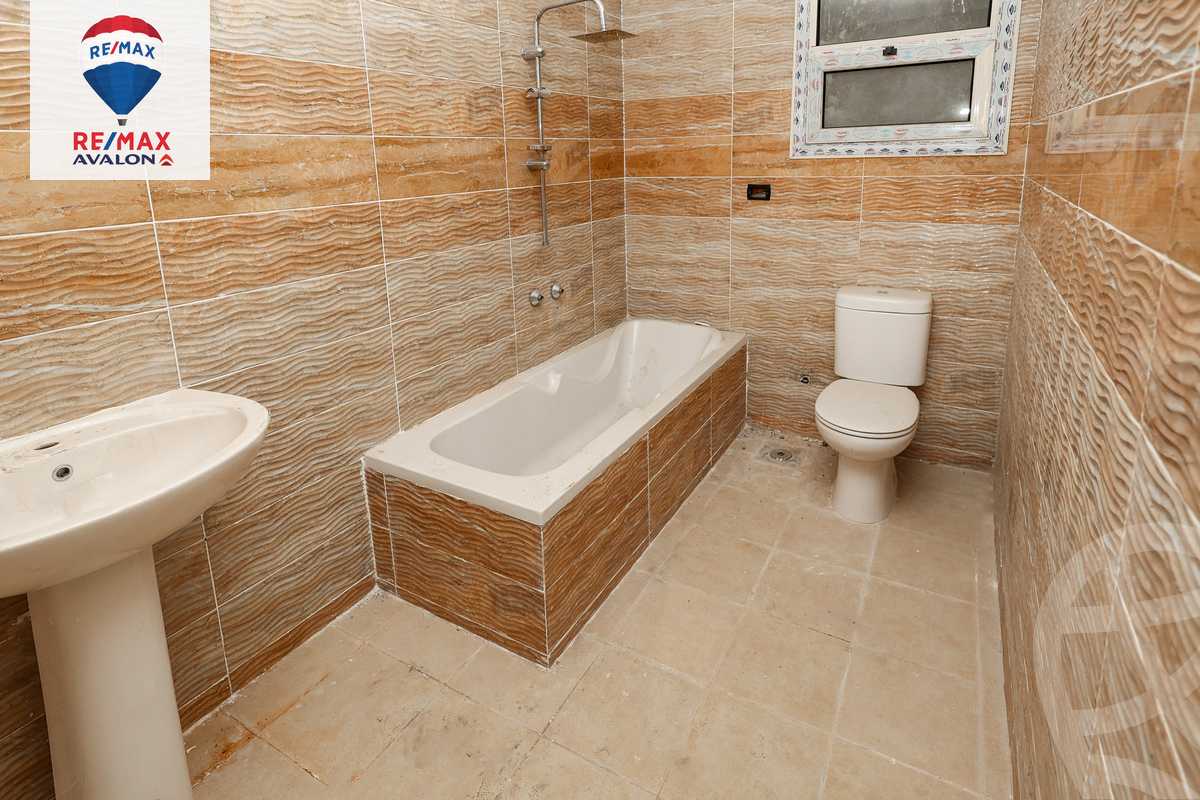 https://aqarmap.com.eg/en/listing/4344297-for-sale-alexandria-el-seyouf-mostafa-kamel-st