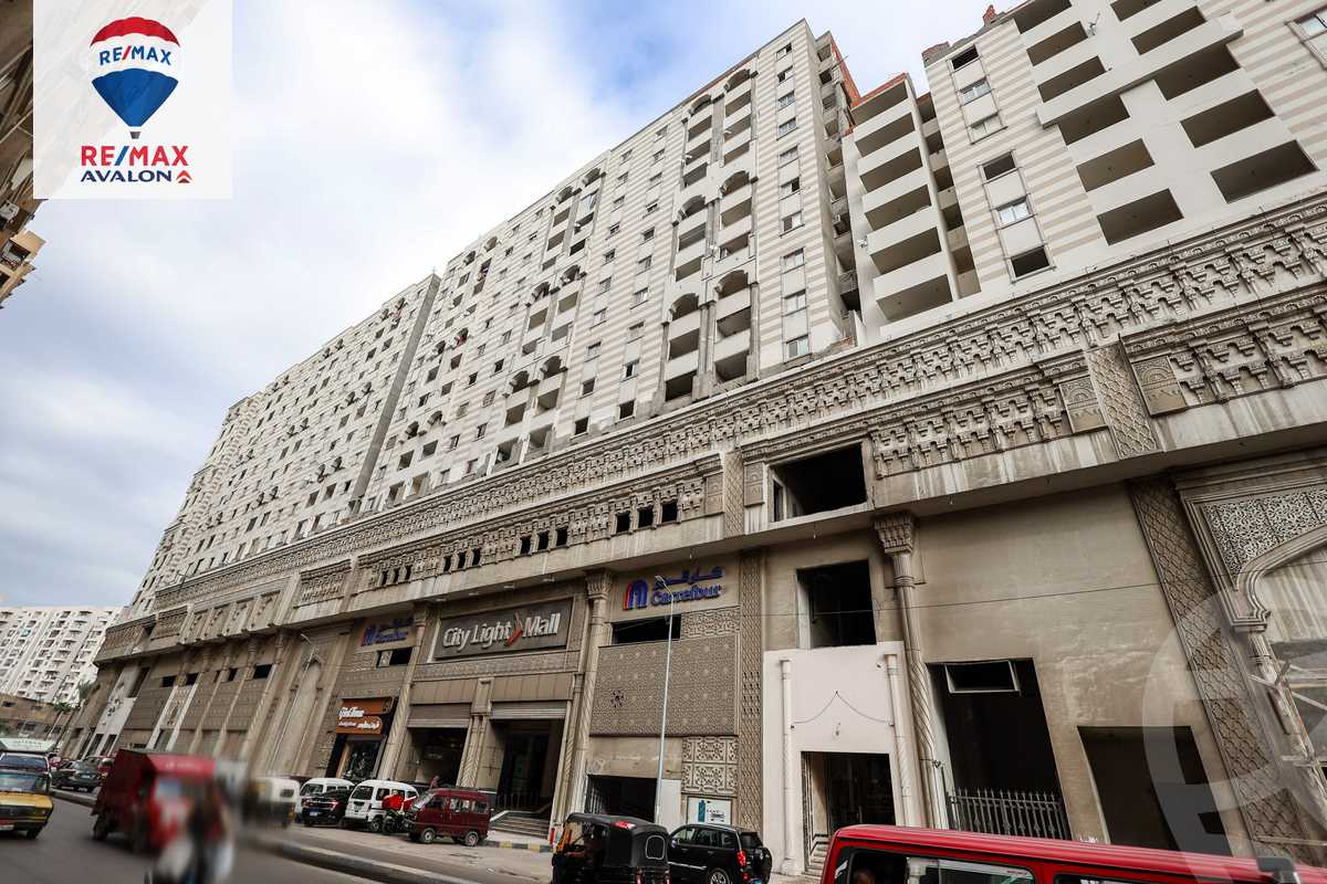 https://aqarmap.com.eg/en/listing/4344297-for-sale-alexandria-el-seyouf-mostafa-kamel-st