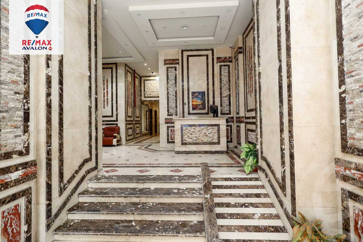 https://aqarmap.com.eg/en/listing/4344297-for-sale-alexandria-el-seyouf-mostafa-kamel-st