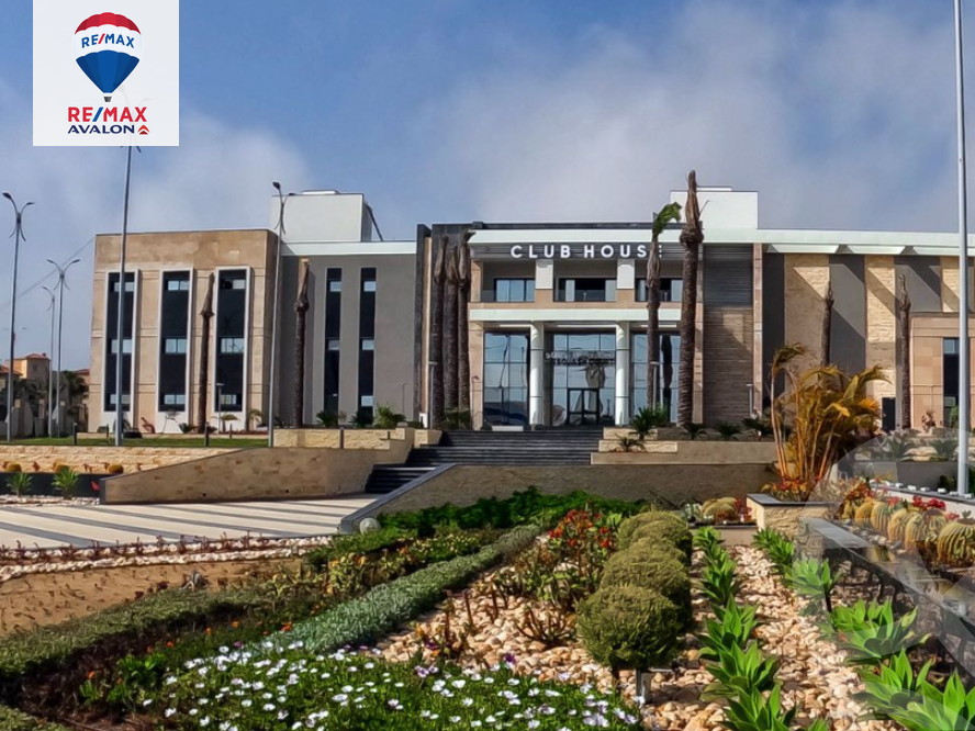 https://aqarmap.com.eg/en/listing/4301574-for-sale-alexandria-compounds-alex-west