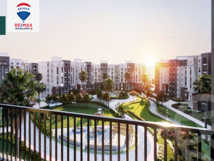 https://aqarmap.com.eg/en/listing/4301574-for-sale-alexandria-compounds-alex-west