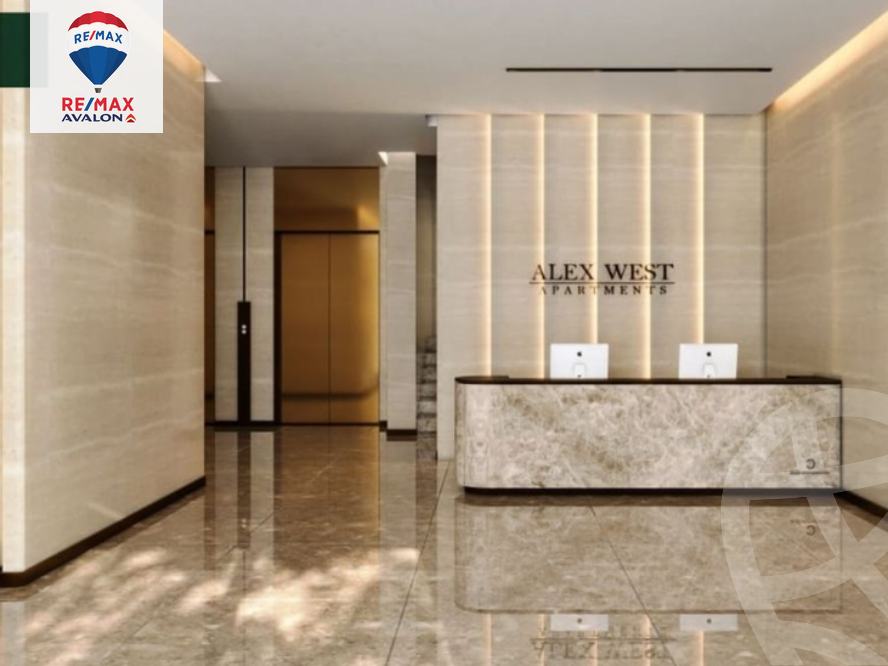 https://aqarmap.com.eg/en/listing/4301574-for-sale-alexandria-compounds-alex-west