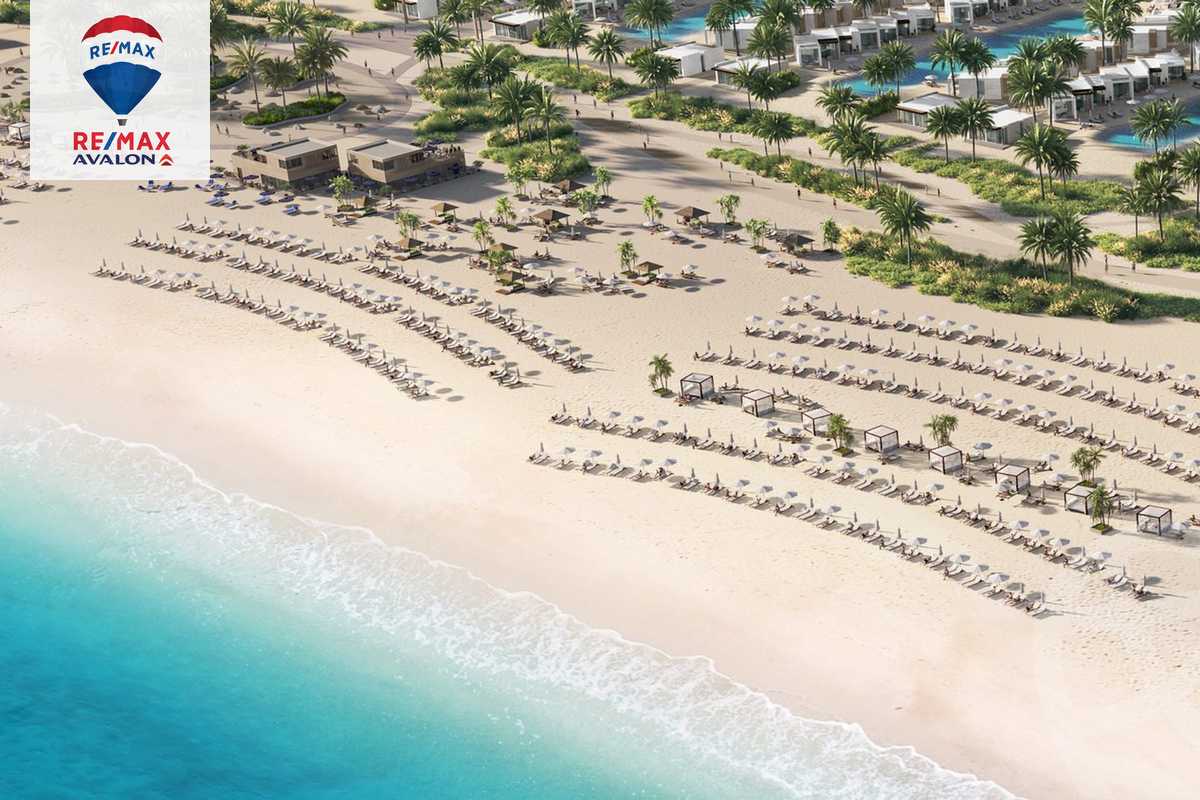 https://aqarmap.com.eg/en/listing/4359379-for-sale-north-coast-new-alamein-mntj-t-l-lmyn-ljdyd-north-edge-towers