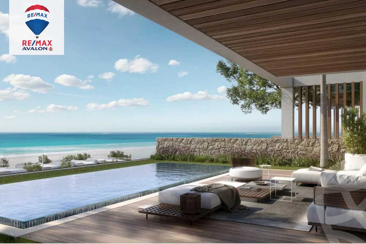 https://aqarmap.com.eg/en/listing/4359379-for-sale-north-coast-new-alamein-mntj-t-l-lmyn-ljdyd-north-edge-towers