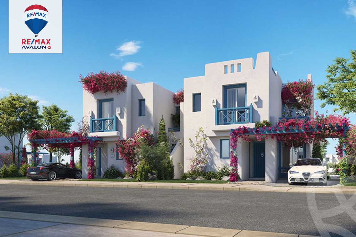 https://aqarmap.com.eg/en/listing/4359379-for-sale-north-coast-new-alamein-mntj-t-l-lmyn-ljdyd-north-edge-towers
