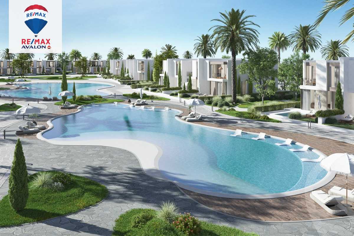 https://aqarmap.com.eg/en/listing/4359379-for-sale-north-coast-new-alamein-mntj-t-l-lmyn-ljdyd-north-edge-towers