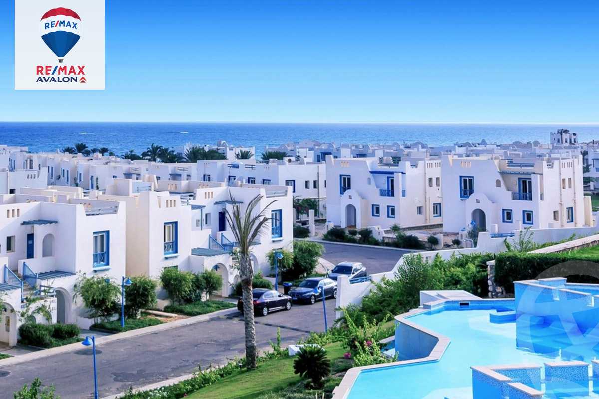 https://aqarmap.com.eg/en/listing/4359379-for-sale-north-coast-new-alamein-mntj-t-l-lmyn-ljdyd-north-edge-towers