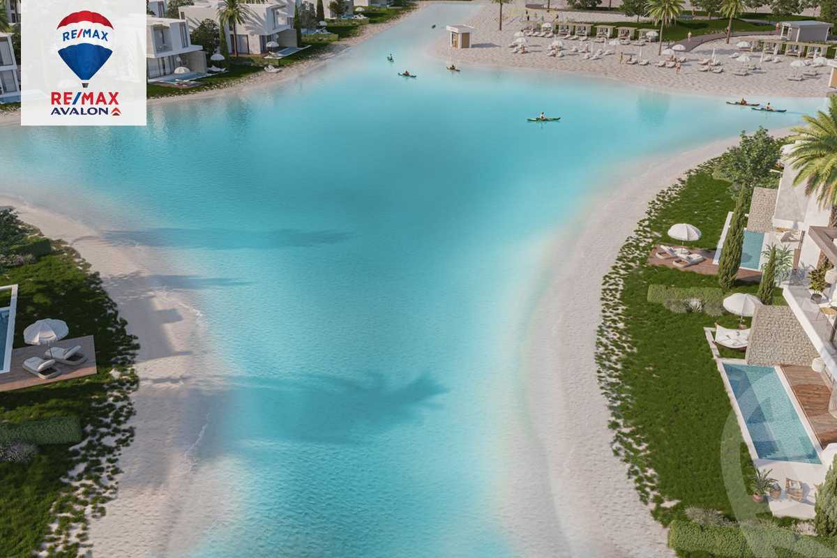 https://aqarmap.com.eg/en/listing/4359379-for-sale-north-coast-new-alamein-mntj-t-l-lmyn-ljdyd-north-edge-towers
