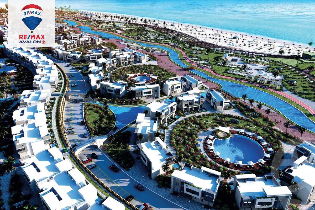 https://aqarmap.com.eg/en/listing/4359379-for-sale-north-coast-new-alamein-mntj-t-l-lmyn-ljdyd-north-edge-towers