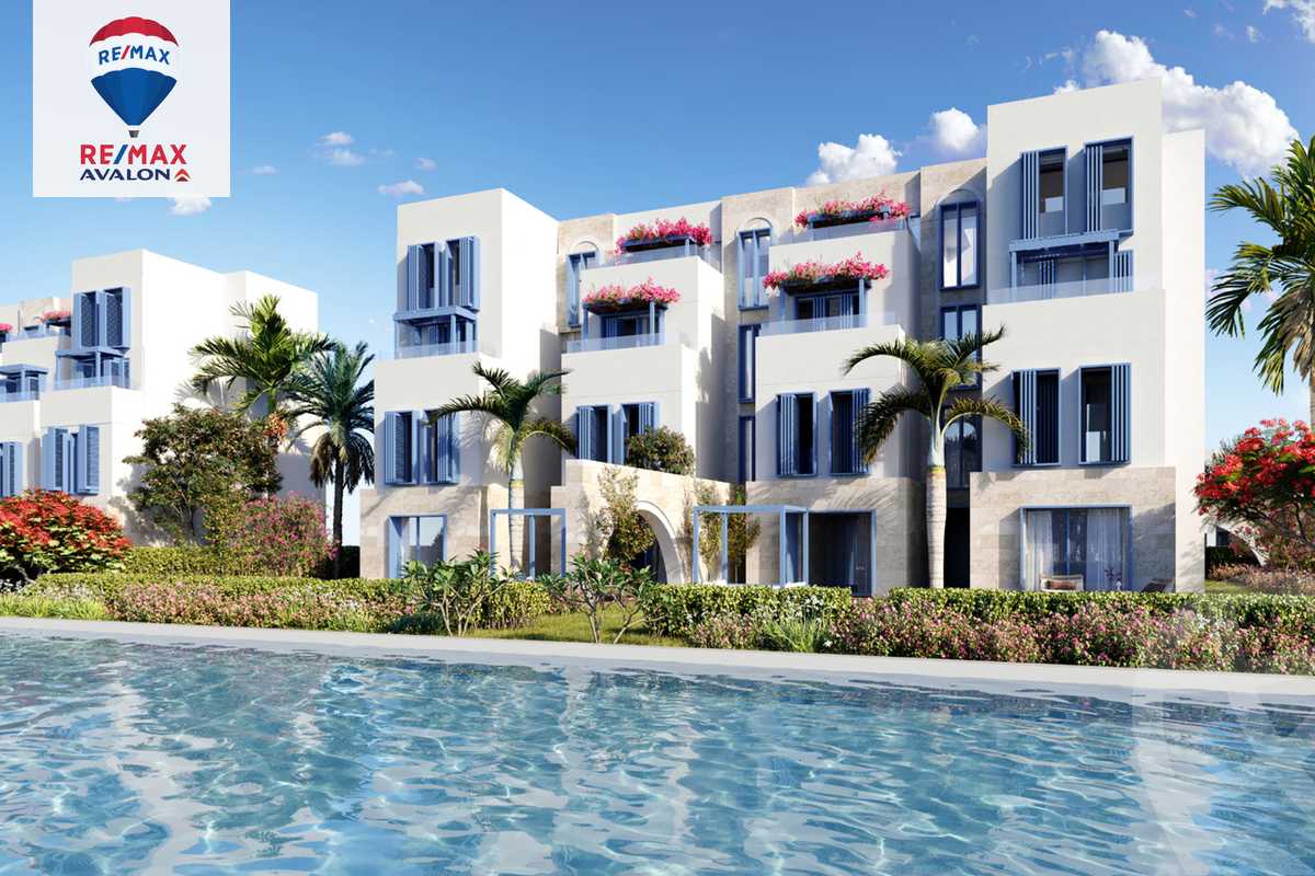 https://aqarmap.com.eg/en/listing/4359379-for-sale-north-coast-new-alamein-mntj-t-l-lmyn-ljdyd-north-edge-towers