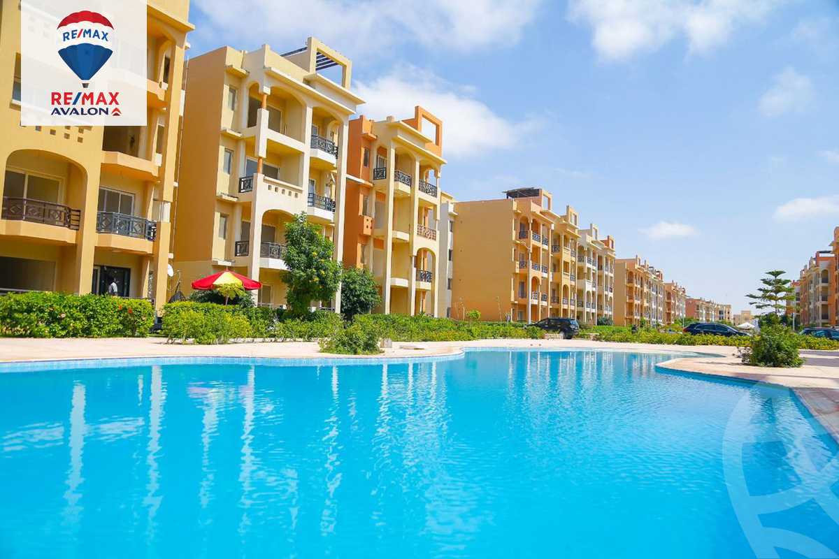 https://aqarmap.com.eg/en/listing/4360409-for-sale-north-coast-resorts-emirates-heights