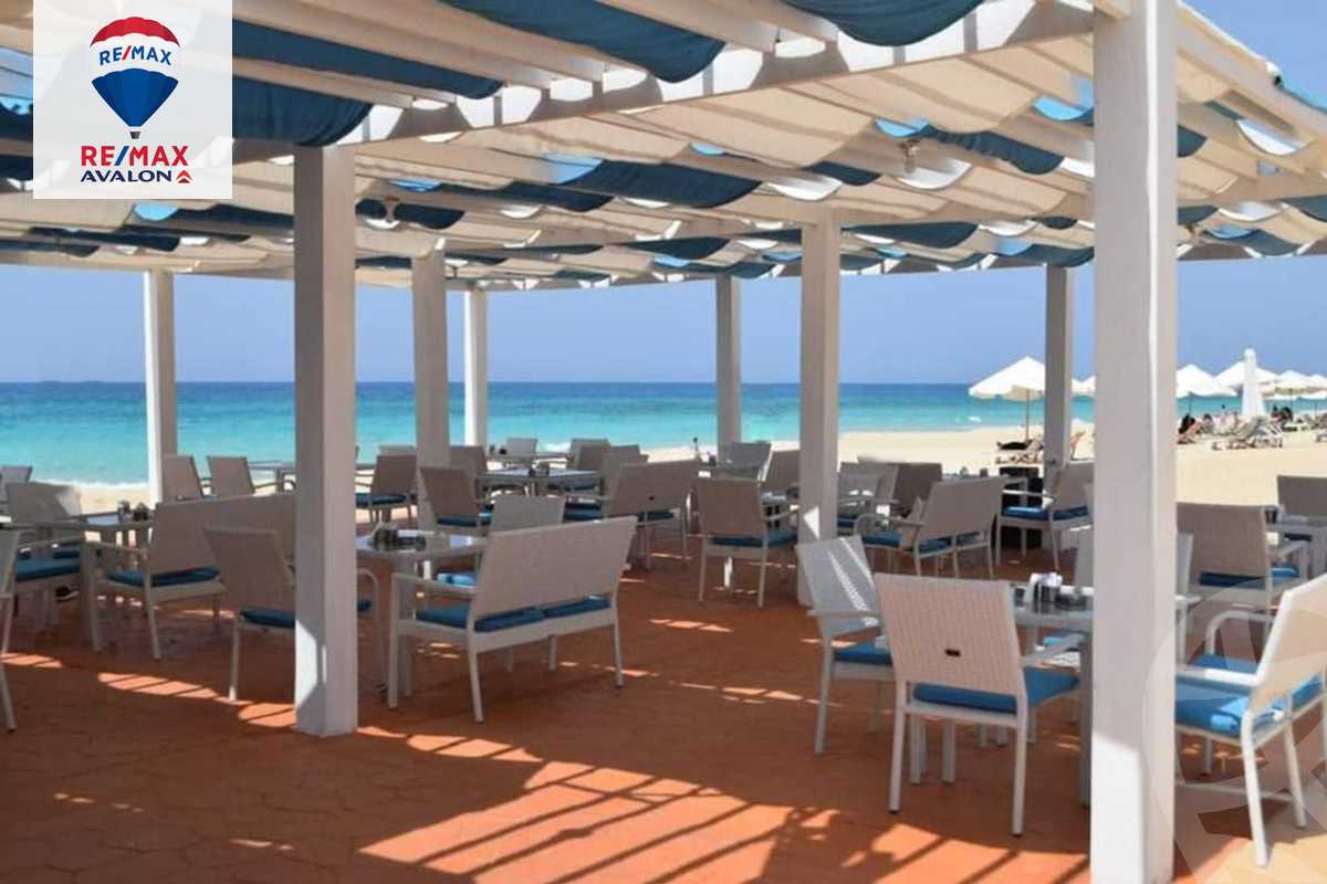 https://aqarmap.com.eg/en/listing/4360409-for-sale-north-coast-resorts-emirates-heights