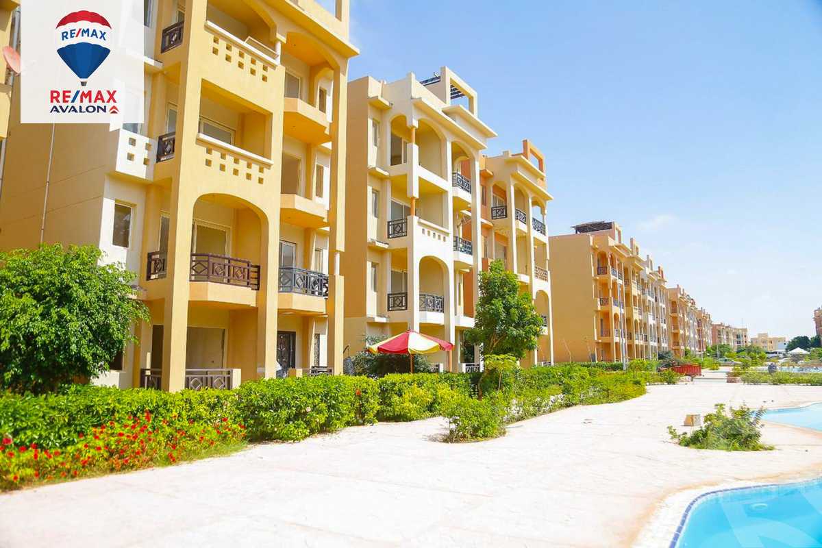 https://aqarmap.com.eg/en/listing/4360409-for-sale-north-coast-resorts-emirates-heights