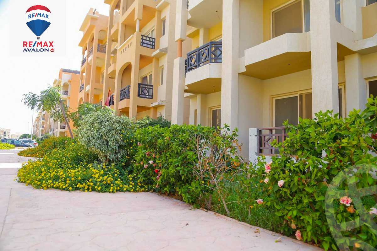 https://aqarmap.com.eg/en/listing/4360409-for-sale-north-coast-resorts-emirates-heights