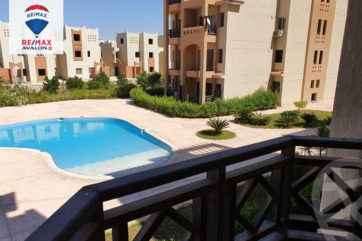 https://aqarmap.com.eg/en/listing/4360409-for-sale-north-coast-resorts-emirates-heights