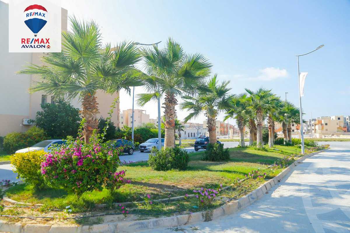 https://aqarmap.com.eg/en/listing/4360409-for-sale-north-coast-resorts-emirates-heights