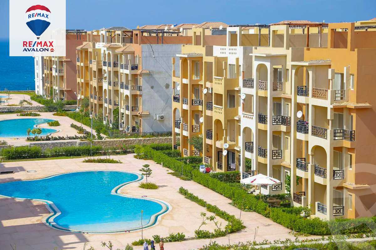 https://aqarmap.com.eg/en/listing/4360409-for-sale-north-coast-resorts-emirates-heights