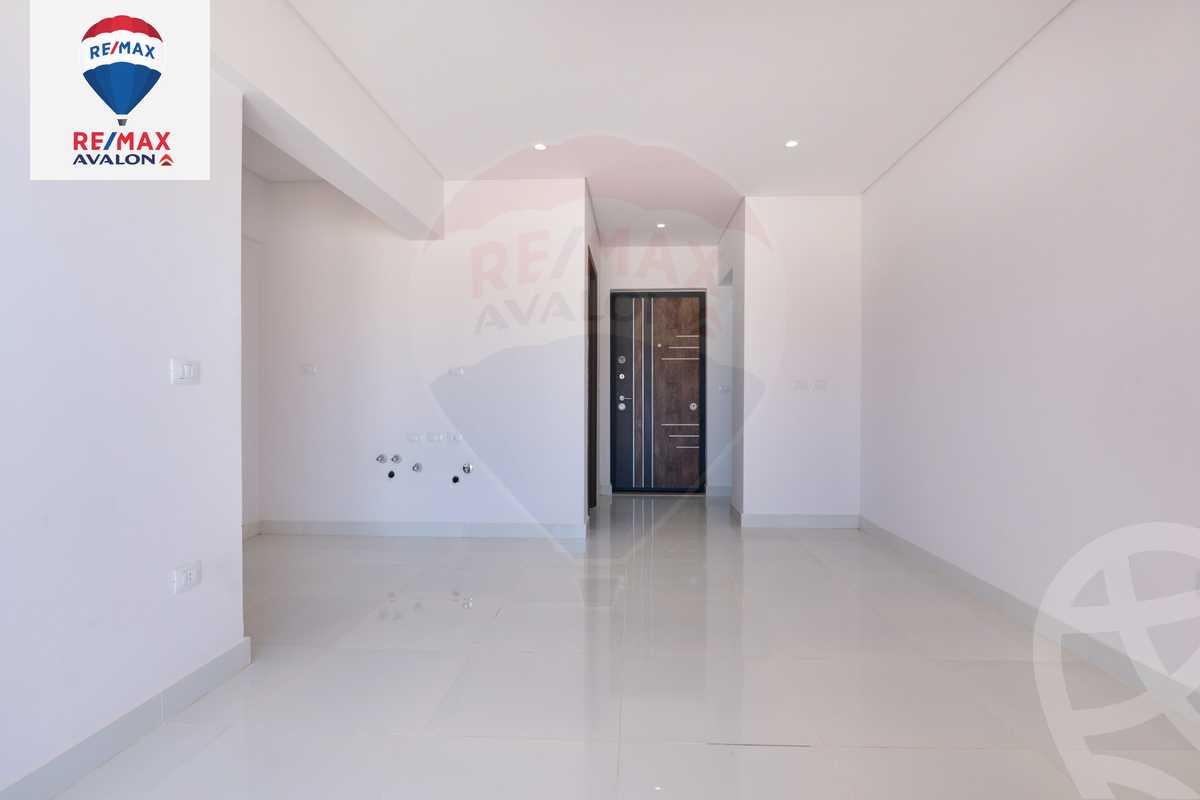https://aqarmap.com.eg/en/listing/4365088-for-sale-north-coast-resorts-sea-view