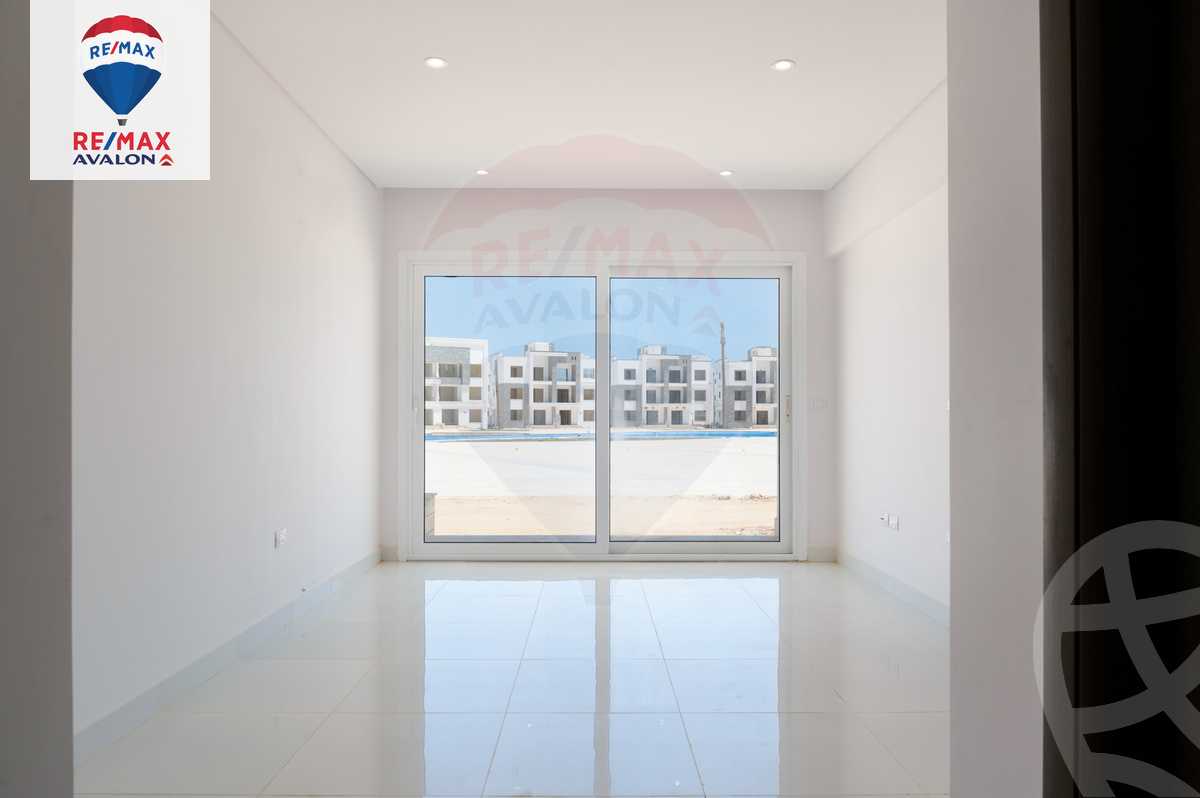 https://aqarmap.com.eg/en/listing/4365088-for-sale-north-coast-resorts-sea-view