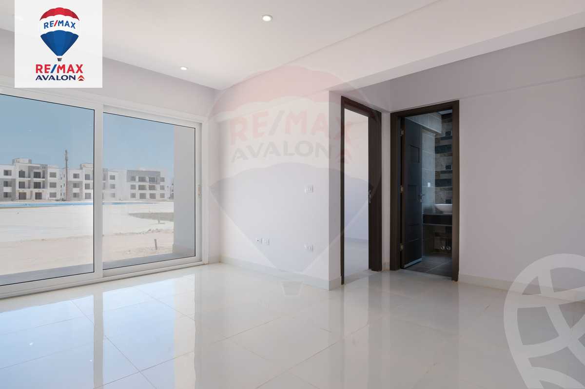 https://aqarmap.com.eg/en/listing/4365088-for-sale-north-coast-resorts-sea-view