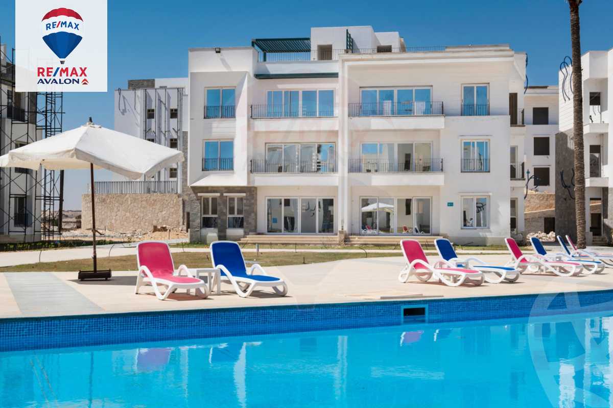 https://aqarmap.com.eg/en/listing/4365088-for-sale-north-coast-resorts-sea-view