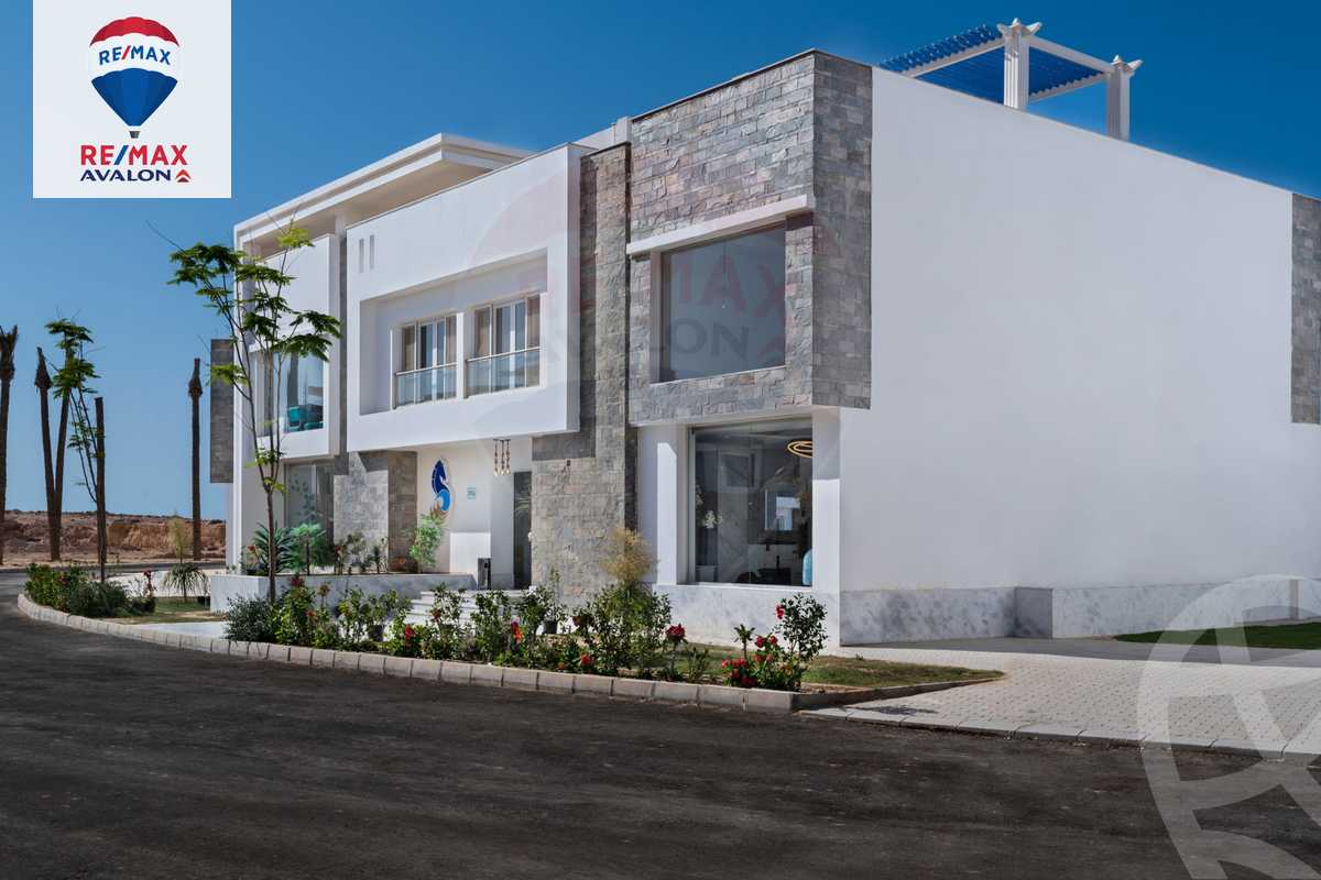 https://aqarmap.com.eg/en/listing/4365088-for-sale-north-coast-resorts-sea-view