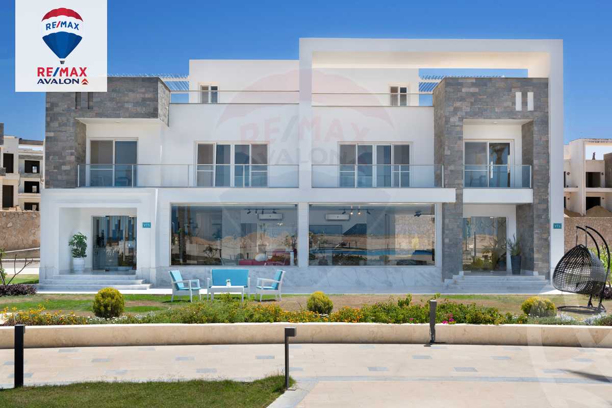 https://aqarmap.com.eg/en/listing/4365088-for-sale-north-coast-resorts-sea-view