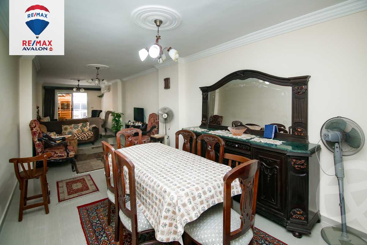 https://aqarmap.com.eg/ar/listing/4368105-for-sale-alexandria-moharram-bey-moharram-bek-st