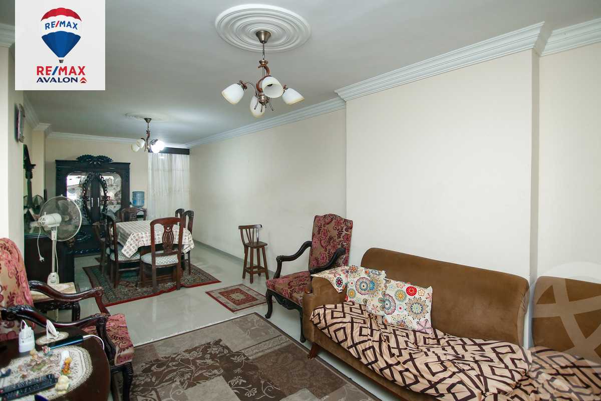 https://aqarmap.com.eg/ar/listing/4368105-for-sale-alexandria-moharram-bey-moharram-bek-st