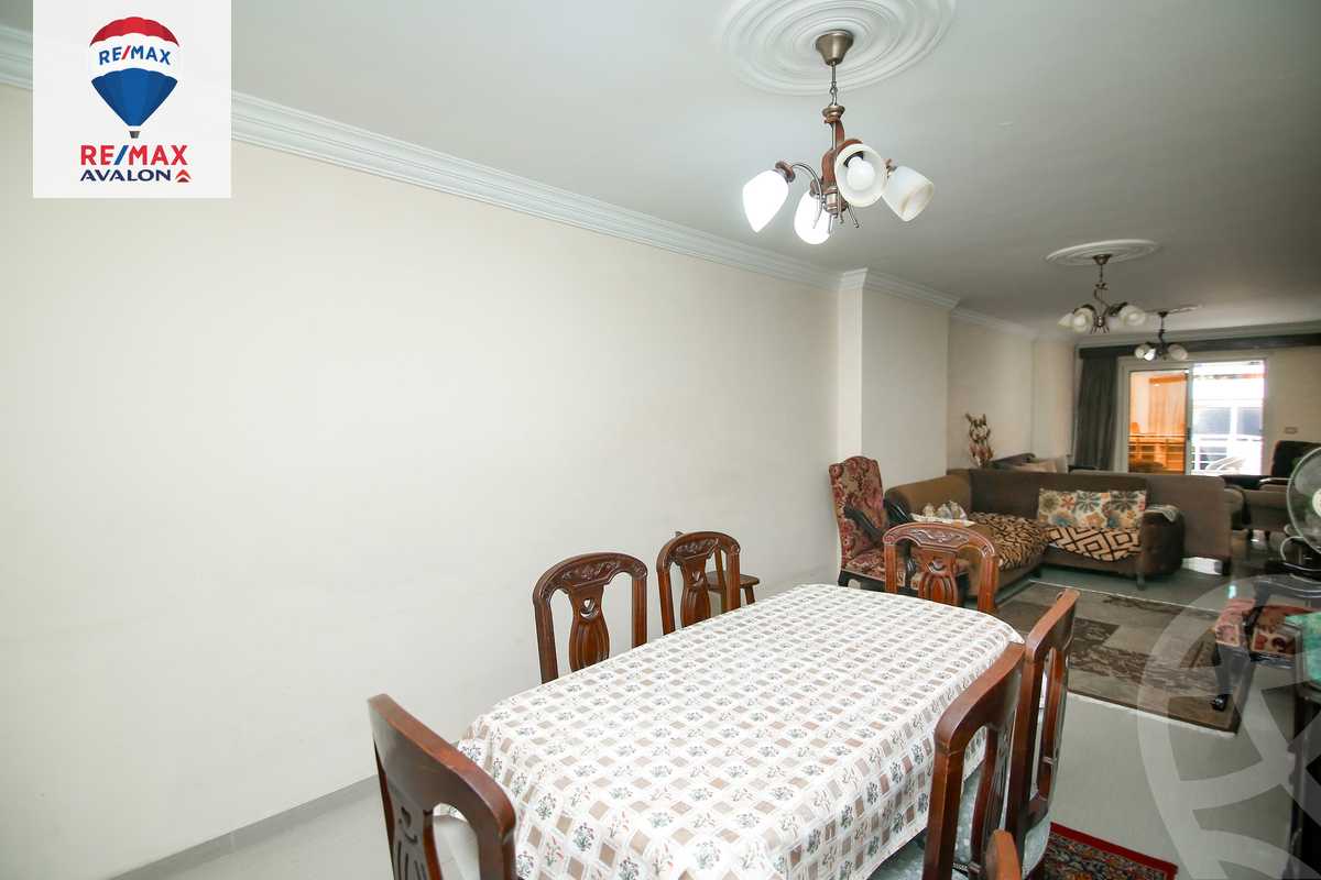 https://aqarmap.com.eg/ar/listing/4368105-for-sale-alexandria-moharram-bey-moharram-bek-st