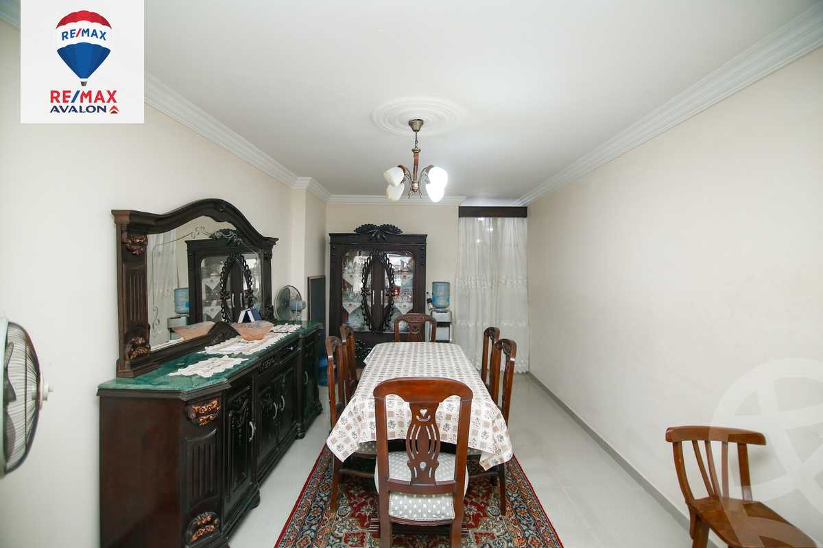https://aqarmap.com.eg/ar/listing/4368105-for-sale-alexandria-moharram-bey-moharram-bek-st