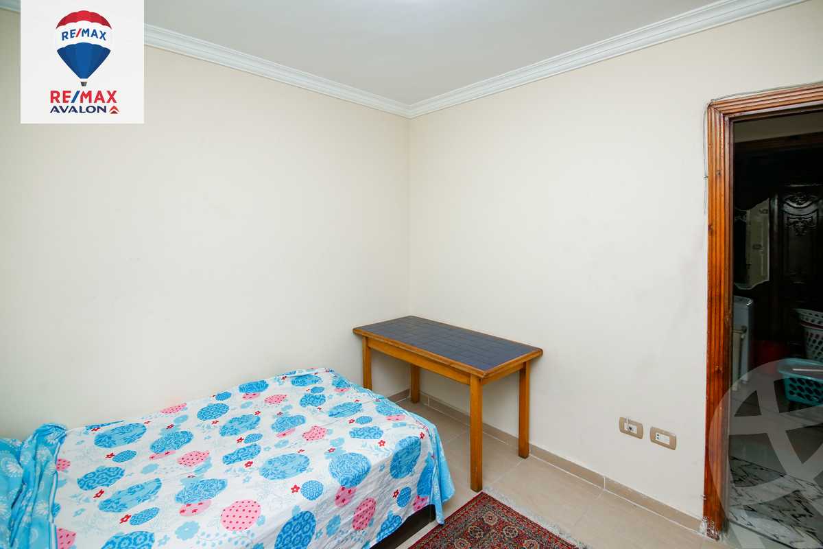 https://aqarmap.com.eg/ar/listing/4368105-for-sale-alexandria-moharram-bey-moharram-bek-st