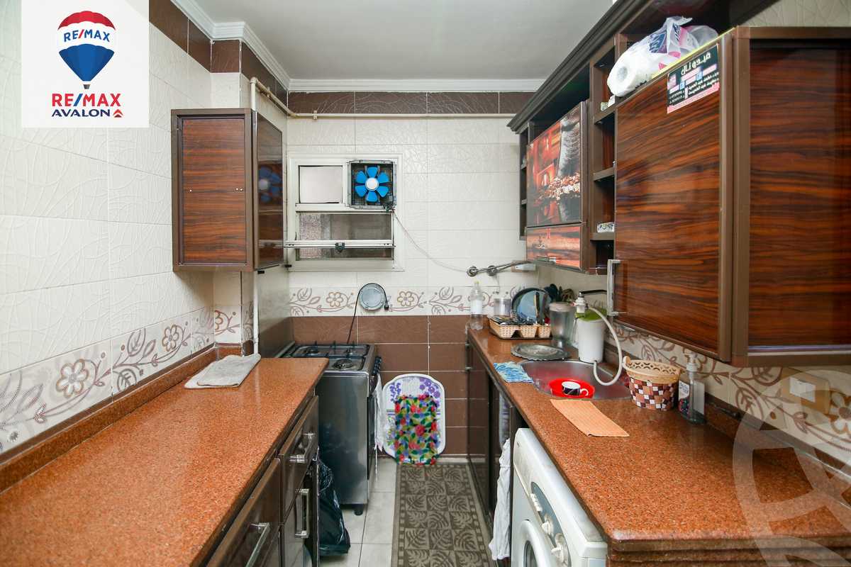 https://aqarmap.com.eg/ar/listing/4368105-for-sale-alexandria-moharram-bey-moharram-bek-st