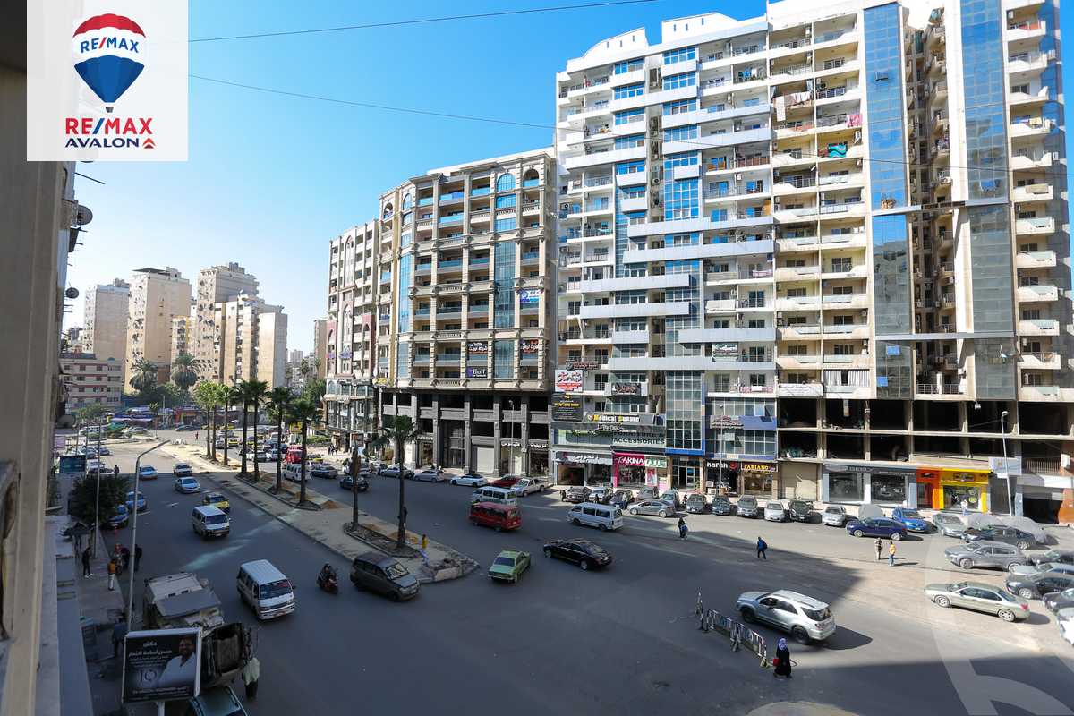 https://aqarmap.com.eg/en/listing/4368234-for-sale-alexandria-smouha-mostafa-kamel-st