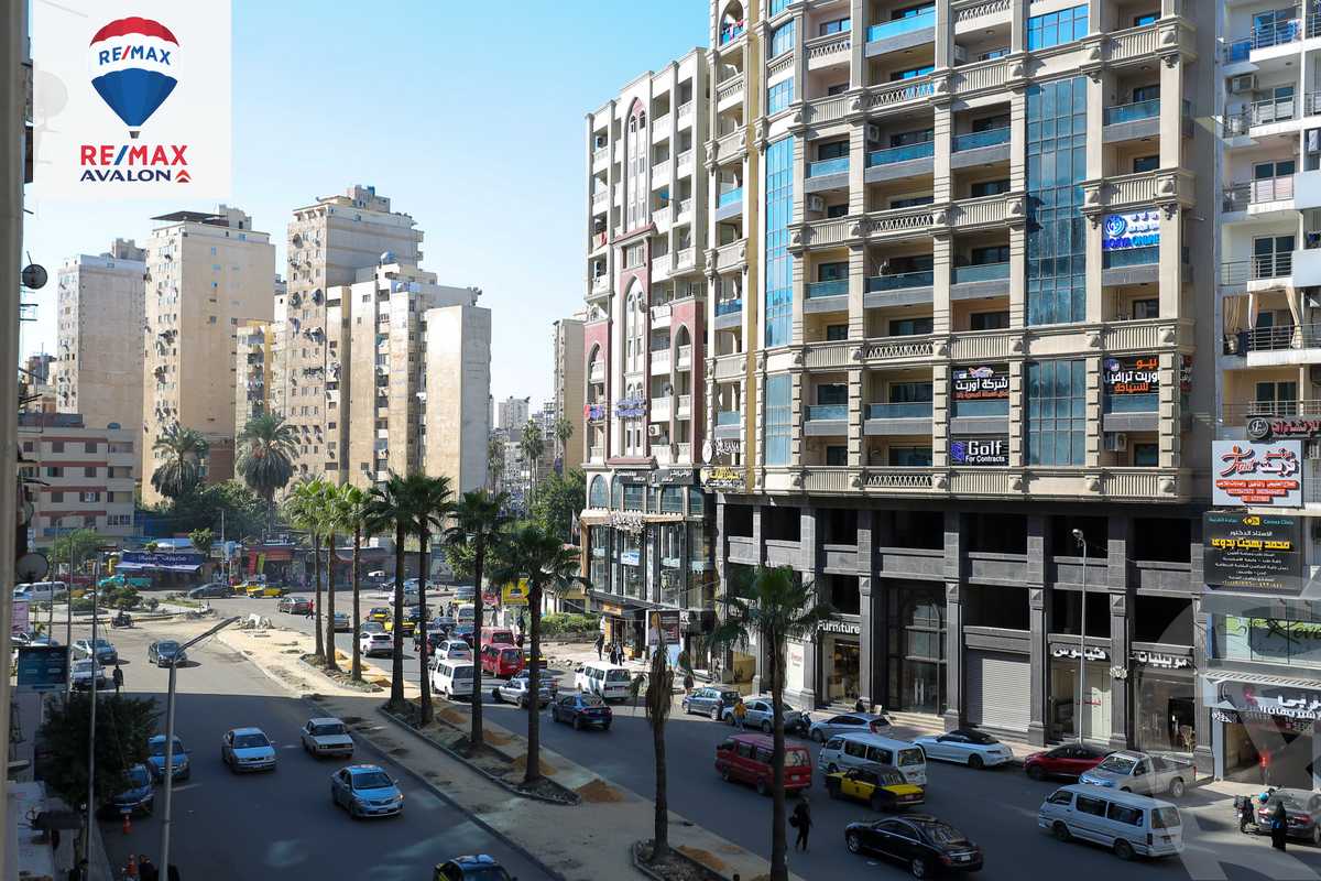 https://aqarmap.com.eg/en/listing/4368234-for-sale-alexandria-smouha-mostafa-kamel-st