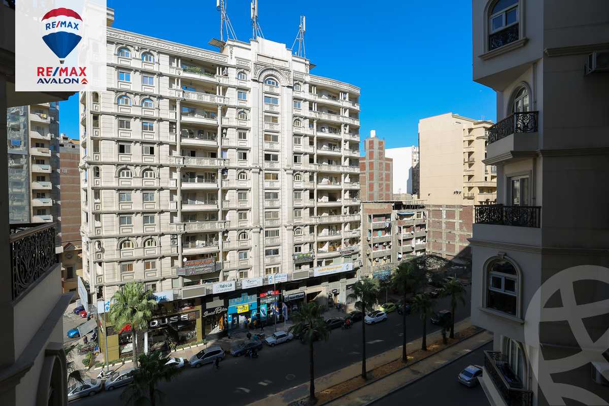 https://aqarmap.com.eg/en/listing/4368234-for-sale-alexandria-smouha-mostafa-kamel-st