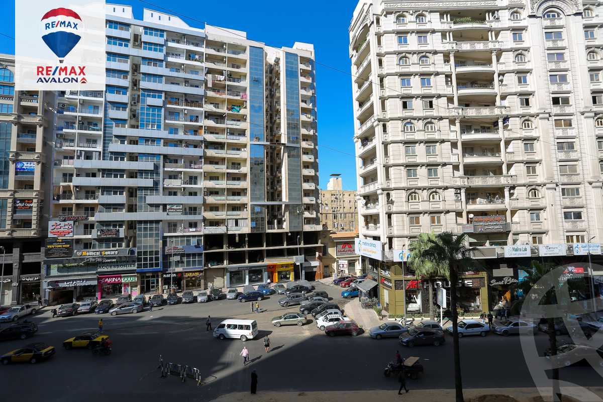 https://aqarmap.com.eg/en/listing/4368234-for-sale-alexandria-smouha-mostafa-kamel-st