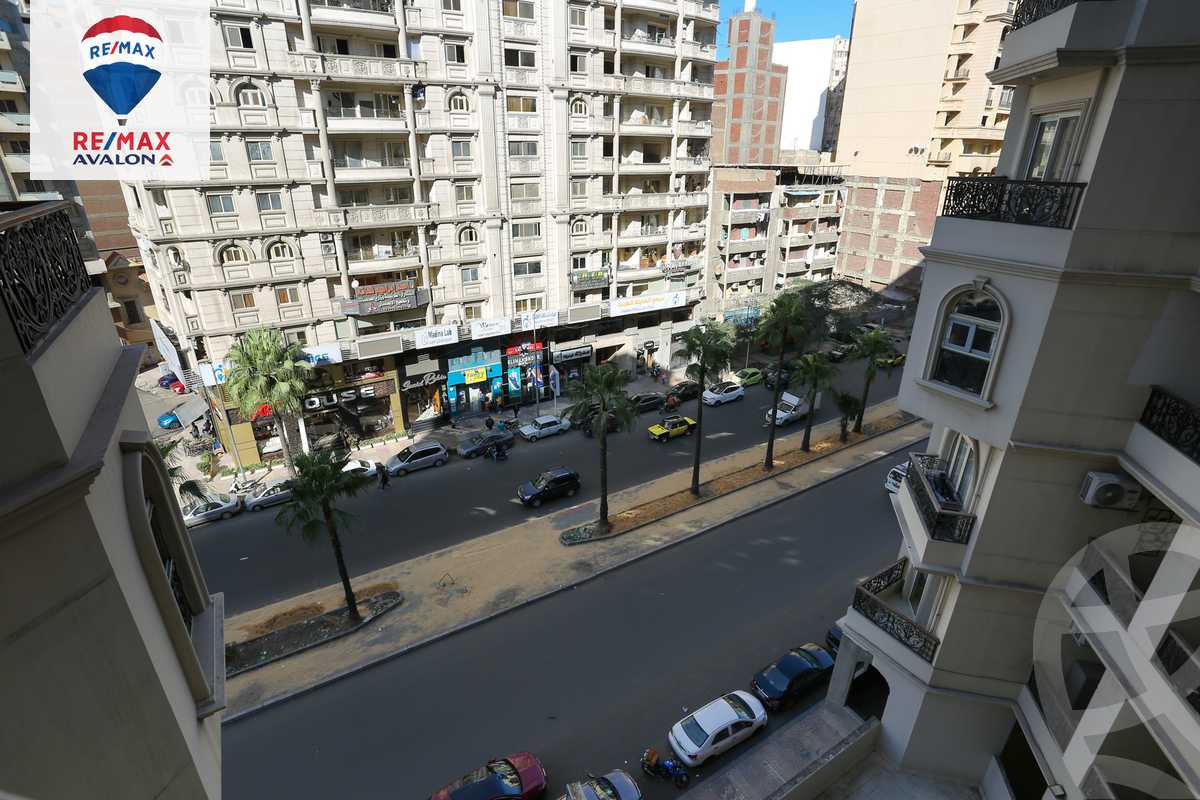 https://aqarmap.com.eg/en/listing/4368234-for-sale-alexandria-smouha-mostafa-kamel-st