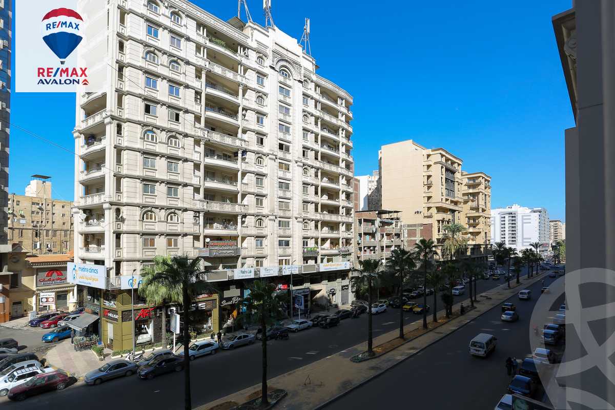 https://aqarmap.com.eg/en/listing/4368234-for-sale-alexandria-smouha-mostafa-kamel-st