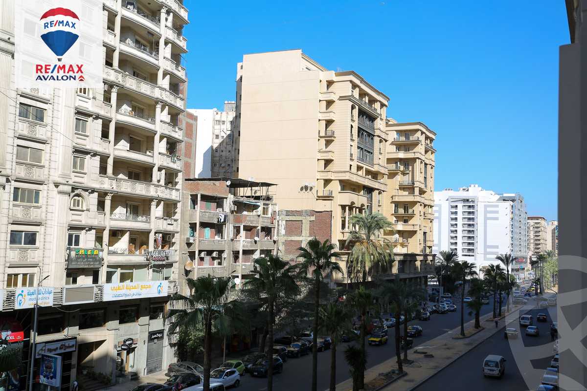 https://aqarmap.com.eg/en/listing/4368234-for-sale-alexandria-smouha-mostafa-kamel-st