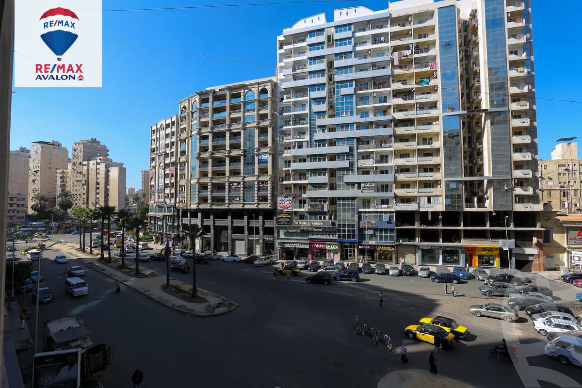 https://aqarmap.com.eg/en/listing/4368234-for-sale-alexandria-smouha-mostafa-kamel-st