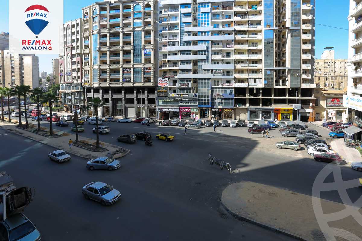 https://aqarmap.com.eg/en/listing/4368234-for-sale-alexandria-smouha-mostafa-kamel-st