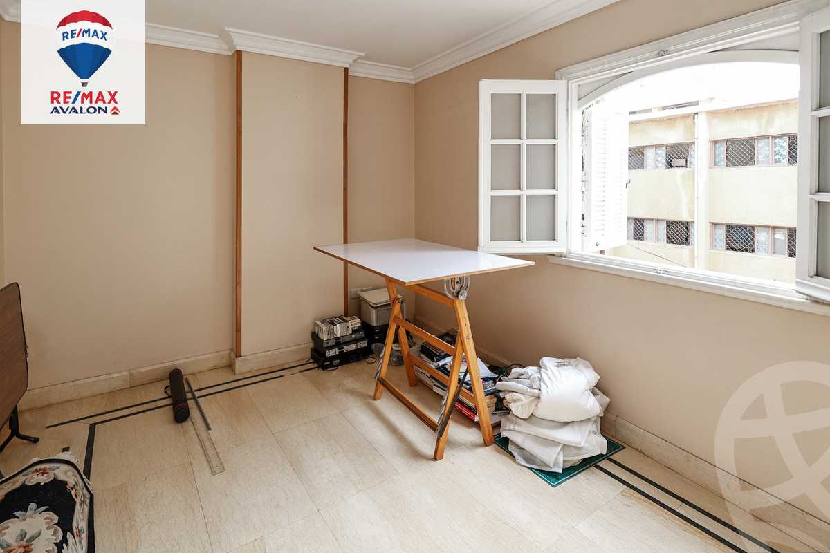 https://aqarmap.com.eg/ar/listing/4371855-for-sale-alexandria-lauran-ibrahim-naseer-st