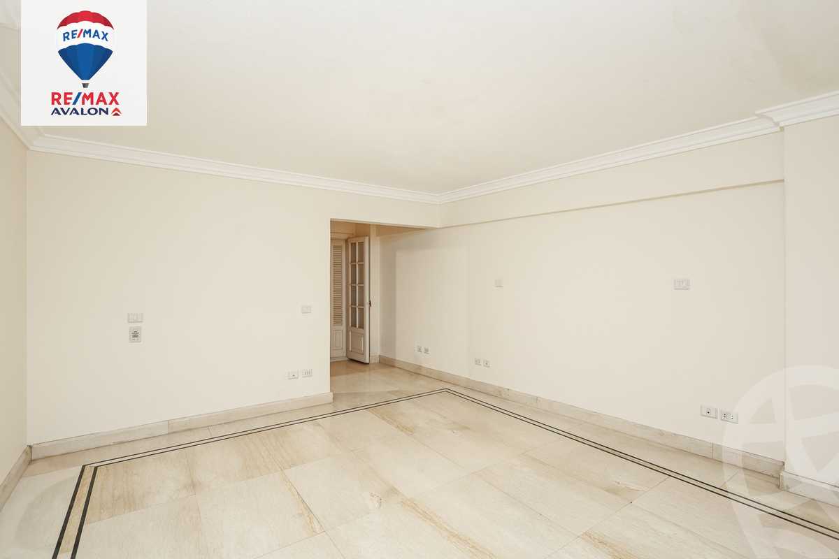 https://aqarmap.com.eg/ar/listing/4371855-for-sale-alexandria-lauran-ibrahim-naseer-st