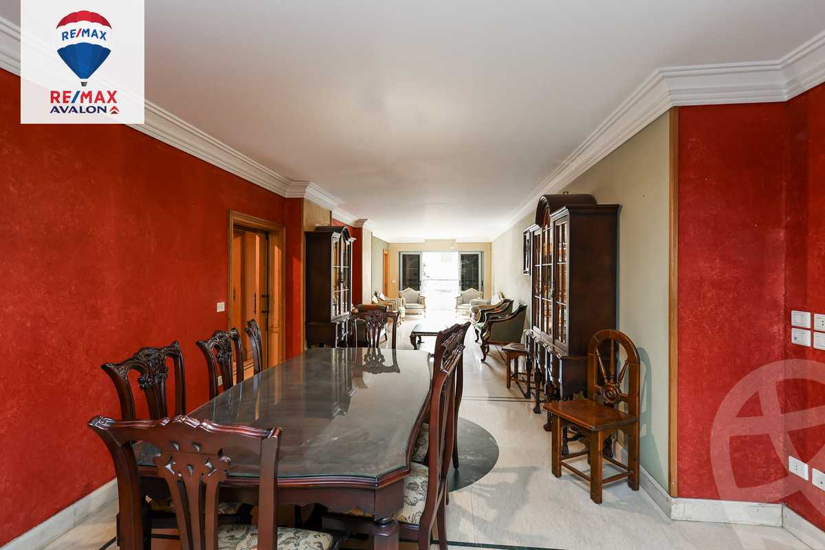 https://aqarmap.com.eg/ar/listing/4371855-for-sale-alexandria-lauran-ibrahim-naseer-st