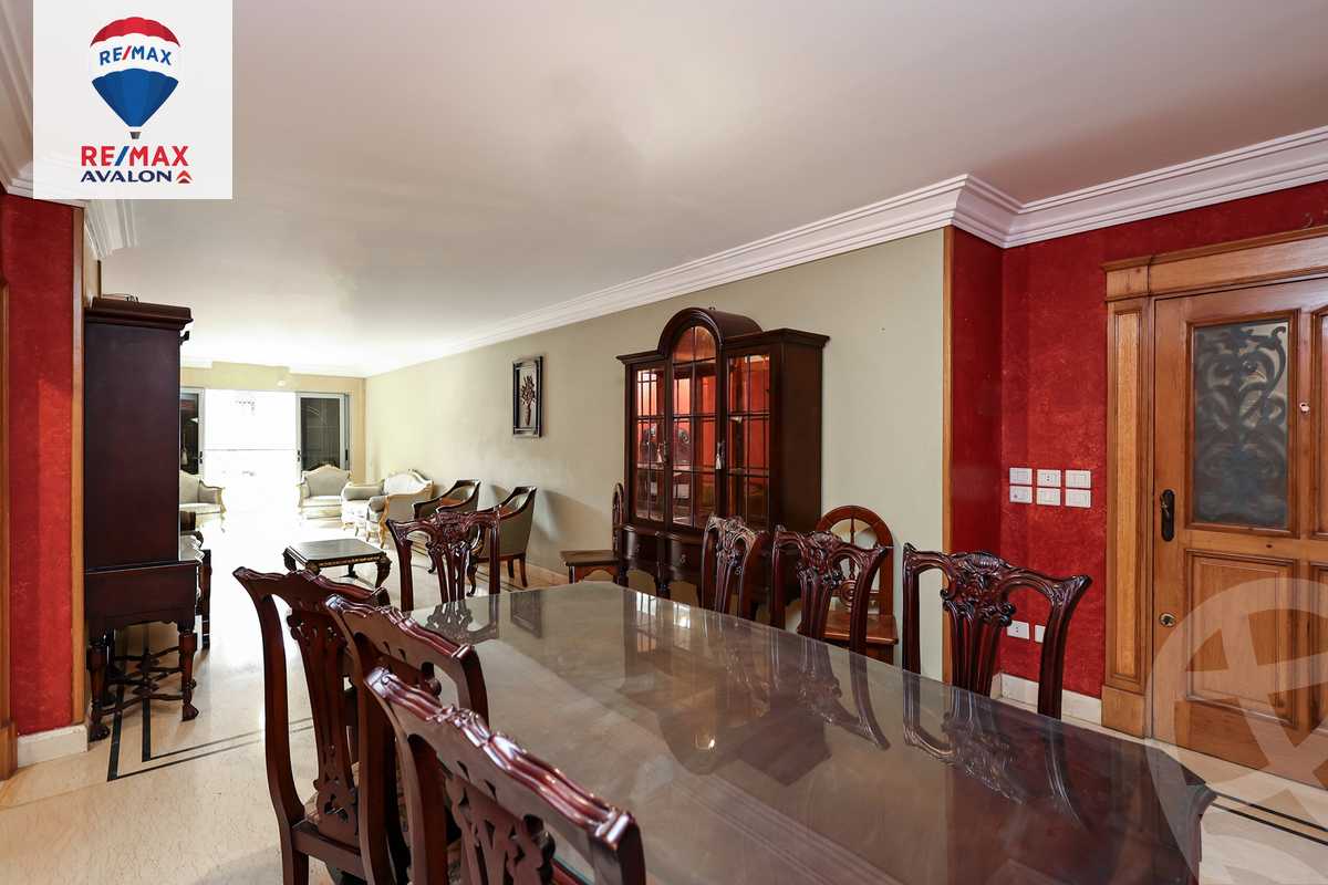 https://aqarmap.com.eg/ar/listing/4371855-for-sale-alexandria-lauran-ibrahim-naseer-st
