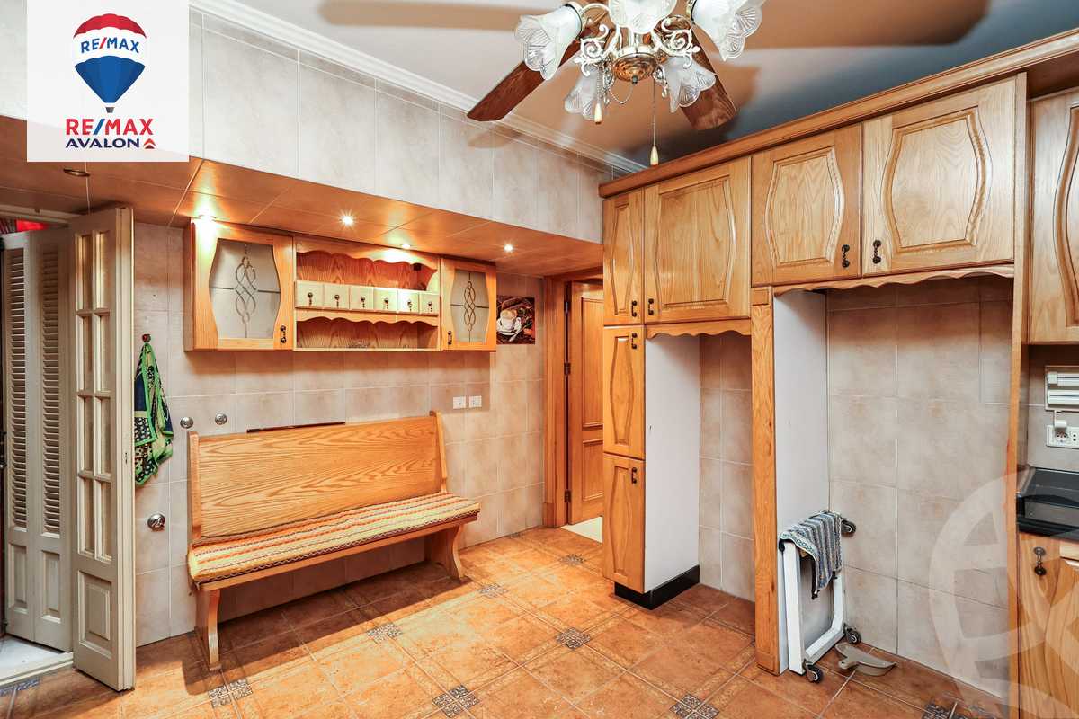https://aqarmap.com.eg/ar/listing/4371855-for-sale-alexandria-lauran-ibrahim-naseer-st