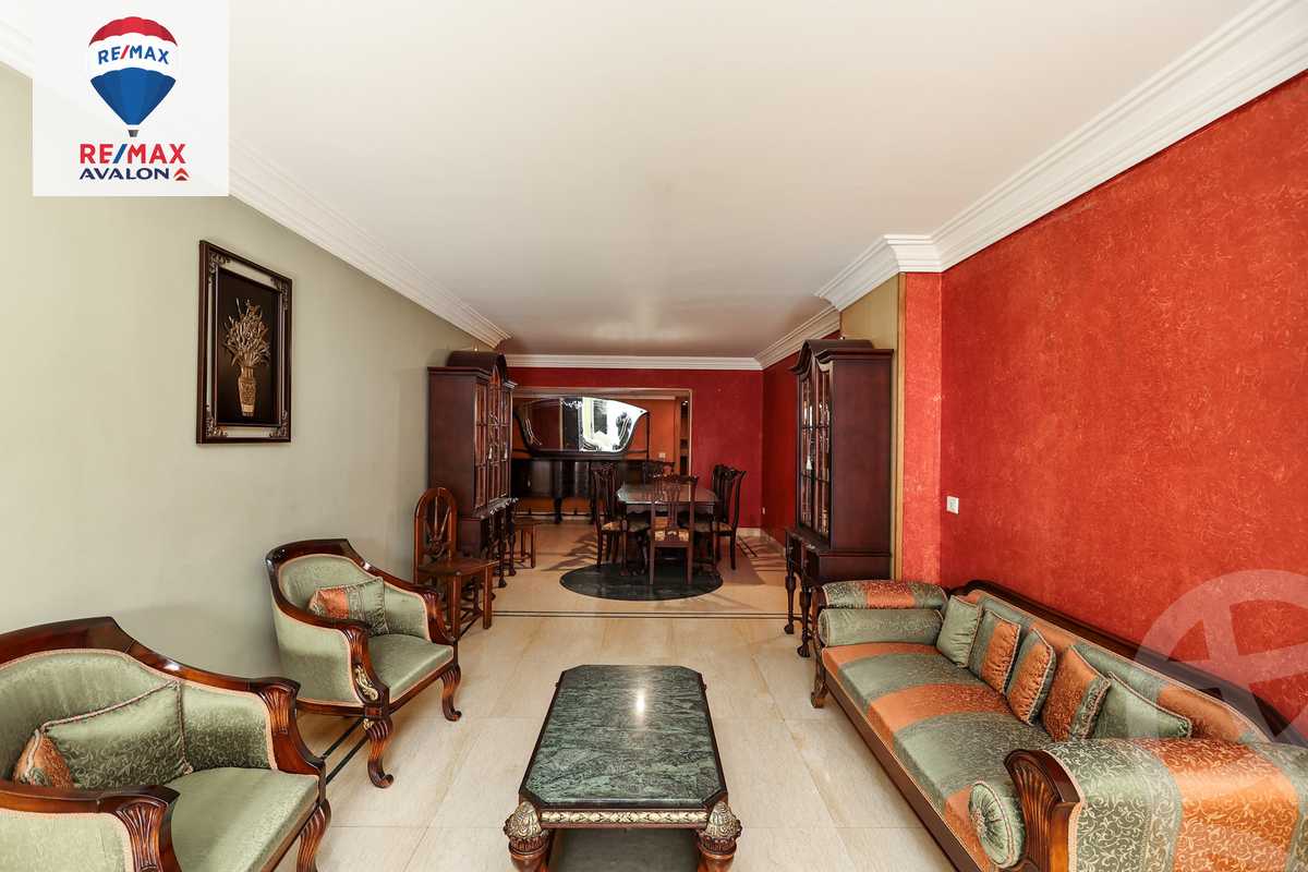 https://aqarmap.com.eg/ar/listing/4371855-for-sale-alexandria-lauran-ibrahim-naseer-st